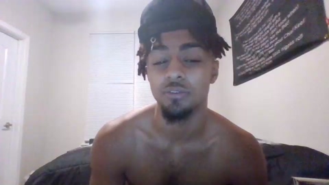 xnasty13  19-10-2022